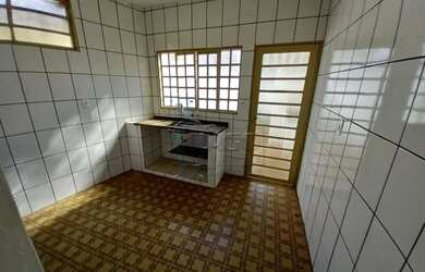 Imagem 7: Comercial Salão em Ribeirão Preto