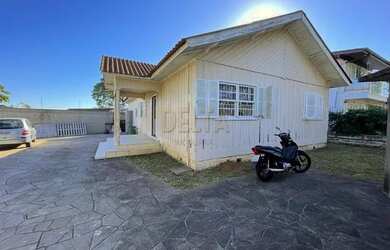 Imagem 14: Terreno à venda, 427 m² - Boa Vista - Novo Hamburgo/RS REF TE0022