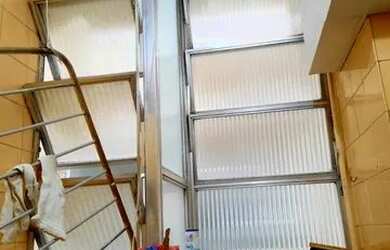 Imagem 16: 2Qtos com deps 75m²