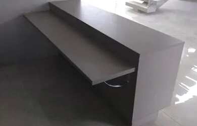 Imagem 5: Casa com 3 dormitórios, 303 m² - venda por R$ 2.326.000,00 ou aluguel...