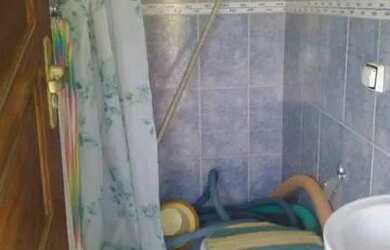 Imagem 8: Casa temporada em Itaipuaçu