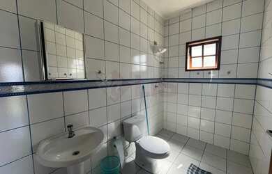 Imagem 13: Casa em Caraguatatuba - Caraguatatuba