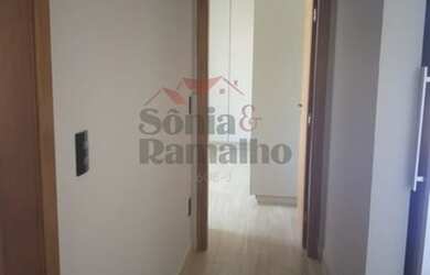 Imagem 15: Ribeirao Preto - Casa de Condomínio - Jardim Olhos DaAgua