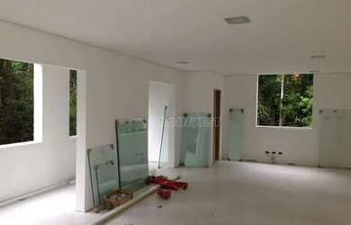 Imagem 12: Casa, 335 m² - venda por R$ 1.150.000,00 ou aluguel por R$ 8.056,00/mês...