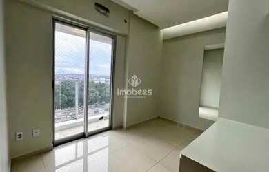 Imagem 15: Apartamento à venda com 3 quartos e 2 vagas no Marco - Ed. Viva Marco...