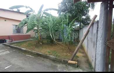 Imagem 9: VENDO CASA NA PRAIA DO ARUAN EM CARAGUATATUBA