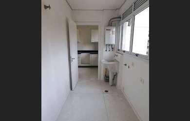 Imagem 14: Apartamento, 151 m² - venda por R$ 3.690.000,00 ou aluguel por R$ 17.500,00/mês...