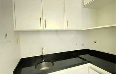 Imagem 14: Sala comercial, mobiliada, para locação, na Av. Paulista e próxima...