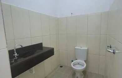 Imagem 3: Sala, 12 m² - venda por R$ 522.000,00 ou aluguel por R$ 860,00/mês -...