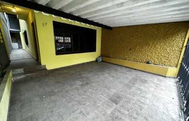 Imagem 6: Casa para venda em Rio Vermelho - Salvador - Bahia