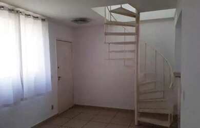 Imagem: O apartamento possui 3 Dormitórios, 4 Banheiros, 1 Vaga na