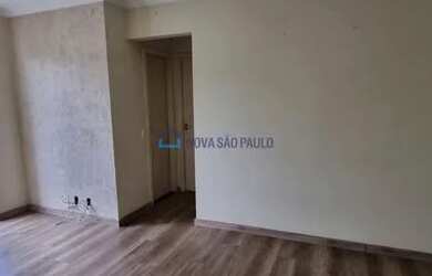 Imagem 6: Apartamento com 2 Quartos e 1 banheiro à Venda, 49 m² por R$ 330.000