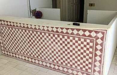 Imagem 9: Casa, 320 m² - venda por R$ 730.000,00 ou aluguel por R$ 6.500,00/mês...