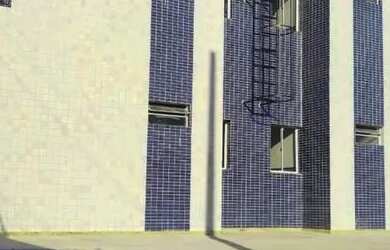 Imagem 9: Casas a partir de R$ 129 mil - Janga, Olinda e Pau Amarelo