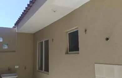 Imagem 4: Vendo casa - Fazenda Rio Grande