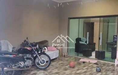 Imagem 11: Casa com 3 dormitórios à venda, 132 m² por R$ 260.000,00 - Jardim Helena...