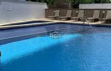 Imagem 13: Apartamento à venda no bairro Canela - Salvador/BA