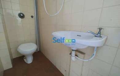 Imagem 14: Apartamento com 2 quartos para alugar, 70 m² - Icaraí - Niterói/RJ