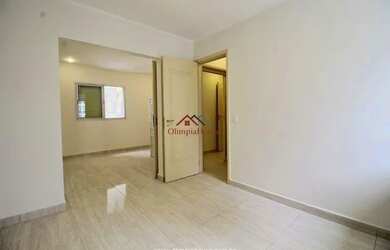 Imagem 9: Apartamento Locação Cerqueira César 100 m² 2 Dormitórios