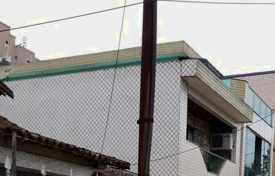 Imagem 3: Casa com 3 dormitórios à venda, 142 m² por R$ 850.000,00 - Embaré...