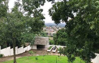 Imagem 10: Terreno à venda, 1400 m² - Rondônia - Novo Hamburgo/RS REF TE0046