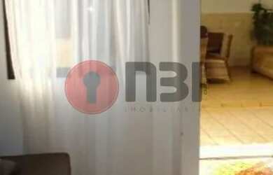 Imagem 16: SAO JOSE DO RIO PRETO - Residential / Condo - CONDOMINIO GREEN VILLAGE