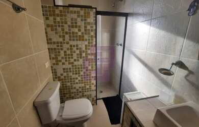 Imagem 11: Apartamento para Venda em Guarujá / SP no bairro Astúrias