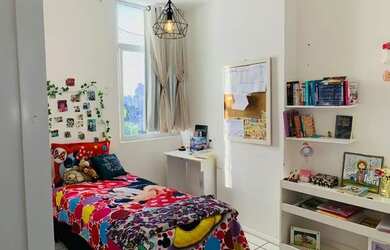 Imagem 12: APARTAMENTO RESIDENCIAL em SALVADOR - BA, CANDEAL