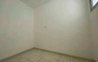 Imagem 6: Apartamento para alugar no bairro Rio Vermelho - Salvador/BA