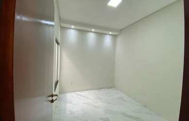 Imagem 11: Casa 10x20 Bairro Jatobá