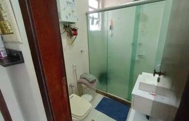 Imagem 11: Vende-se excelente conjugado no Flamengo - Rio de Janeiro - RJ