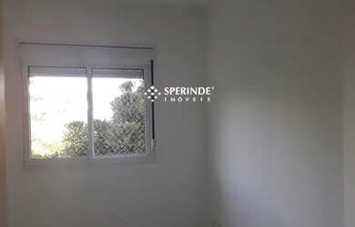 Imagem 14: CAXIAS DO SUL - Apartamento Padrão - SANTA CATARINA