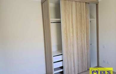 Imagem 12: Res. Golden venda ou locação