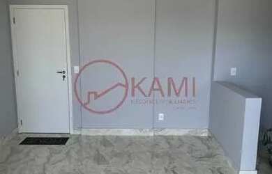 Imagem 7: Venda ou Locação apto , 3 dorm, 3 banheiros, 2 vagas , Tamboré