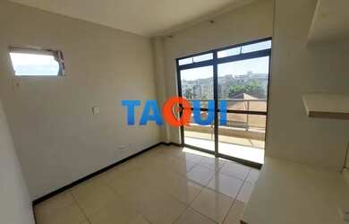 Imagem 10: COBERTURA PARA LOCAÇÃO FIXA NA PRAIA DO FORTE CABO FRIO - RJ