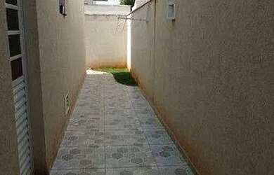 Imagem 16: Casa com 3 dormitórios à venda, 200 m² por R$ 920.000,00 - Condomínio...