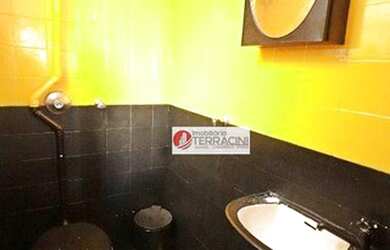 Imagem 5: Sala, 43 m² - venda por R$ 149.900,00 ou aluguel por R$ 1.073,00/mês...