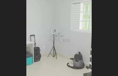 Imagem 9: Casa Sobrado para venda Jardim Portugal Zona Sul com 106 metros quadrados...