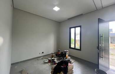 Imagem 2: Condomínio Vista Verde. Piscina, Churrasqueira, 174m² de Áreae2 Vagas...