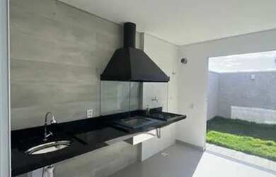 Imagem 2: Aquele momento que faltam palavras para descrever esta Maravilhosa Casa