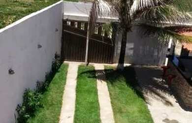 Imagem 9: Casa de temporada. Praia da costa Em frente ao Mar. Venham conhecer