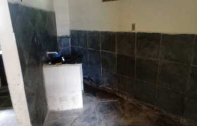 Imagem 7: Casa Venda da Cruz Quarto Perto da Igreja Batista em Venda da Cruz