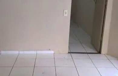 Imagem: O quarto e está localizado em Neópolis, Natal para alugar