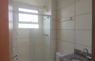 Imagem 9: ALUGUEL 2 QUARTOS SALVADOR GARDEN JARDIM DAS MARGARIDAS