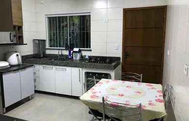 Imagem 6: Casa para venda l em Jardim Placaford - Salvador - Bahia