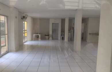 Imagem 6: OPORTUNIDADE Apartamento com 3 dormitórios