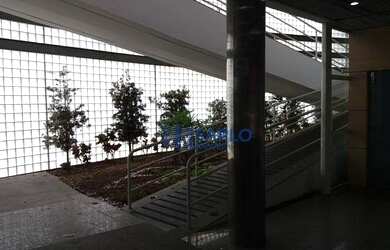 Imagem 8: Prédio, 3494 m² - venda por R$ 61.000.000,00 ou aluguel por R$ 250.000,00/mês...