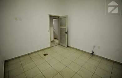 Imagem 9: casa - Vila Itapura - Campinas