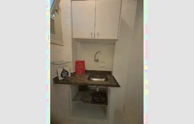 Imagem 10: Rio de Janeiro - Apartamento Padrão - Copacabana