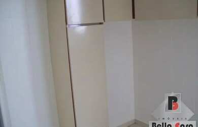 Imagem 14: Apartamento para aluguel e venda com 98 metros quadrados com 3 quartos...